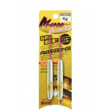Бомбарда Tict M-Caro TW-4,0гр Бомбарда Tict M-Caro TW-4,0гр