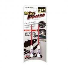 Бомбарда Tict Mini-Caro M-2.5гр Бомбарда Tict Mini-Caro M-2.5гр