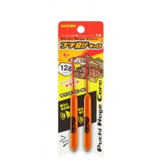 Бомбарда Tict Puchi Noge Coro 12g 2шт Бомбарда Tict Puchi Noge Coro 12g 2шт
