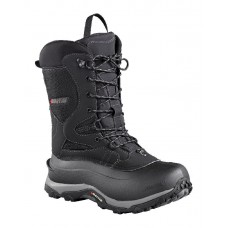 Ботинки Baffin Summit black Ботинки Baffin Summit black