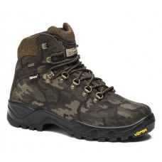 Ботинки Chiruca Camo 21 gore-tex Ботинки Chiruca Camo 21 gore-tex
