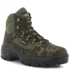 Ботинки Chiruca Perdiguero 21 camo Ботинки Chiruca Perdiguero 21 camo