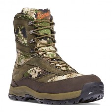 Ботинки Danner High Ground 8" optifade subalpine Ботинки Danner High Ground 8" optifade subalpine