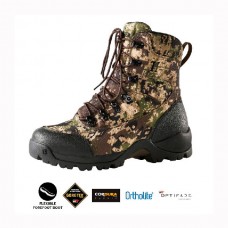 Ботинки Harkila Big Game GTX 8 Optifade camo Ботинки Harkila Big Game GTX 8 Optifade camo