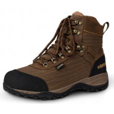 Ботинки Harkila Grove GTX brown Ботинки Harkila Grove GTX brown
