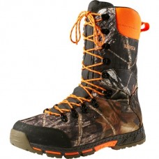 Ботинки Harkila Light GTX 10"dog keeper new break-up blaze orange Ботинки Harkila Light GTX 10"dog keeper new break-up blaze orange