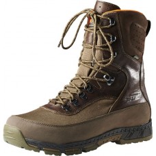 Ботинки Harkila PH Range GTX 8 dark sand warm olive Ботинки Harkila PH Range GTX 8 dark sand warm olive