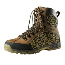 Ботинки Harkila TrailHiker GTX 7 dark green Ботинки Harkila TrailHiker GTX 7 dark green
