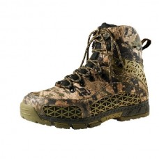 Ботинки Harkila Trapper master GTX 6 optifade Ботинки Harkila Trapper master GTX 6 optifade