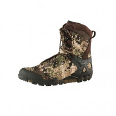 Ботинки Harkila Vulpes GTX 9 optifade camo Ботинки Harkila Vulpes GTX 9 optifade camo
