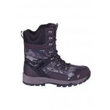 Ботинки Icepeak Wade MR Ботинки Icepeak Wade MR