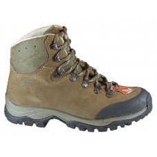 Ботинки Meindl Jersey pro GTX nature beige Ботинки Meindl Jersey pro GTX nature beige