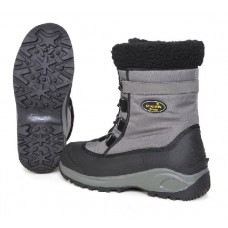 Ботинки Norfin Snow gray Ботинки Norfin Snow gray
