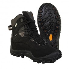 Ботинки Savage Gear Offroad Ботинки Savage Gear Offroad