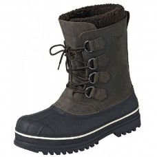 Ботинки Seeland Grizzly pac 10 dark brown Ботинки Seeland Grizzly pac 10 dark brown