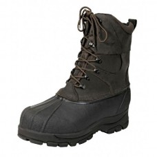 Ботинки Seeland Hunting pac 10 green/brown Ботинки Seeland Hunting pac 10 green/brown