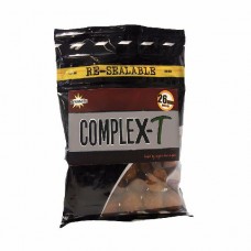 Бойлы Dynamite Baits CompleX-T S/L 26мм 350гр