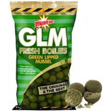 Бойлы Dynamite Baits GLM 20мм 1кг