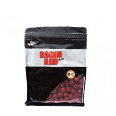 Бойлы Dynamite Baits Robin red 15мм 1кг