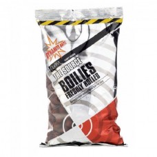 Бойлы Dynamite Baits Source 10мм 1кг