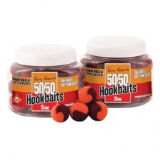 Бойлы Dynamite Baits Source 50/50 15мм Pop-Ups
