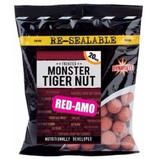 Бойлы Dynamite Baits Tigernut boilies 20мм 350гр Бойлы Dynamite Baits Tigernut boilies 20мм 350гр