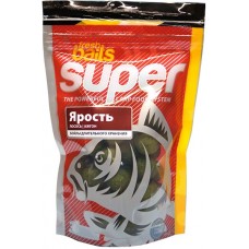 Бойлы Fresh Baits Ярость лосось ажгон 15мм 330гр Бойлы Fresh Baits Ярость лосось ажгон 15мм 330гр