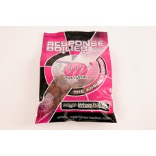 Бойлы Mainline Responcse range pop-ups salmon & shrimp Бойлы Mainline Responcse range pop-ups salmon & shrimp