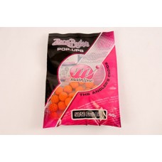 Бойлы Mainline Zenon bojko pop-ups 50/50 fruitella Бойлы Mainline Zenon bojko pop-ups 50/50 fruitella