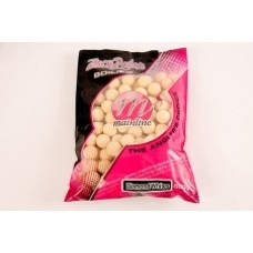 Бойлы Mainline Zenon Bojko pop-ups diamond whites Бойлы Mainline Zenon Bojko pop-ups diamond whites