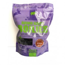 Бойлы Rhino Baits Rhino Horn специи 20мм 1кг