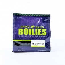 Бойлы Rhino Baits Sweet Corn сладкая кукуруза 14мм 500гр