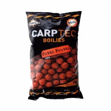 Бойлы тонущие Dynamite Baits Tutti Frutti 20мм 1кг Бойлы тонущие Dynamite Baits Tutti Frutti 20мм 1кг