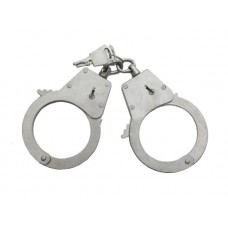 Браслеты БРС 2 оцинков. Браслеты БРС 2 оцинков.
