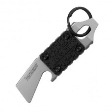 Брелок Kershaw Pry Tool-1 открывалка отвертка Брелок Kershaw Pry Tool-1 открывалка отвертка