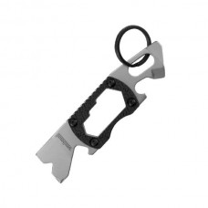 Брелок Kershaw Pry Tool-2 открывалка отвертка фомка Брелок Kershaw Pry Tool-2 открывалка отвертка фомка