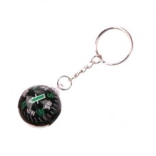 Брелок King Camp Ball compass Брелок King Camp Ball compass