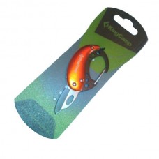 Брелок King Camp Folded knife Брелок King Camp Folded knife