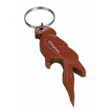 Брелок King Camp Parrot открывашка Брелок King Camp Parrot открывашка