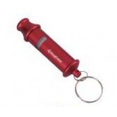 Брелок King Camp Whistle 8031 Брелок King Camp Whistle 8031