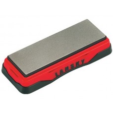 Брусок Lansky Diamond Benchstone Coarse