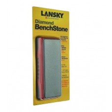 Брусок Lansky Diamond Benchstone Fine
