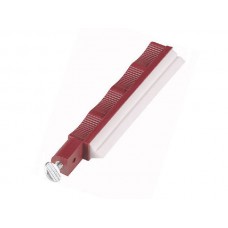 Брусок Lansky Fine Serrated 1000 grit