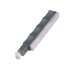 Брусок Lansky Natural Soft Arkansas