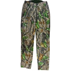 Брюки Aigle Terria camou hrdw Брюки Aigle Terria camou hrdw