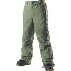 Брюки Aigle Tiron Брюки Aigle Tiron