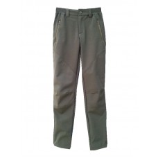 Брюки Cosmo-tex М Деми Софтшелл M22 хаки Брюки Cosmo-tex М Деми Софтшелл M22 хаки