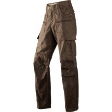 Брюки Harkila Hiker brown