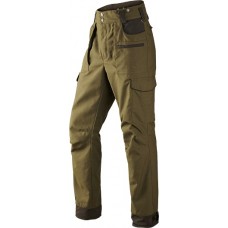 Брюки Harkila Pro Hunte green