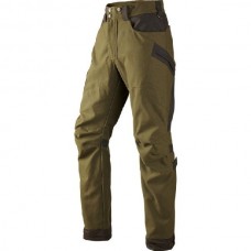 Брюки Harkila Pro Hunter Active lake green р.48